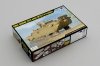 I Love Kit 63539 GMC DUKW-353 With WTCT-6 Trailer 1/35